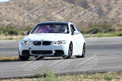 media/Oct-08-2023-Extreme Speed (Sun) [[05af469d3b]]/4-Orange/session 1 skid pad/